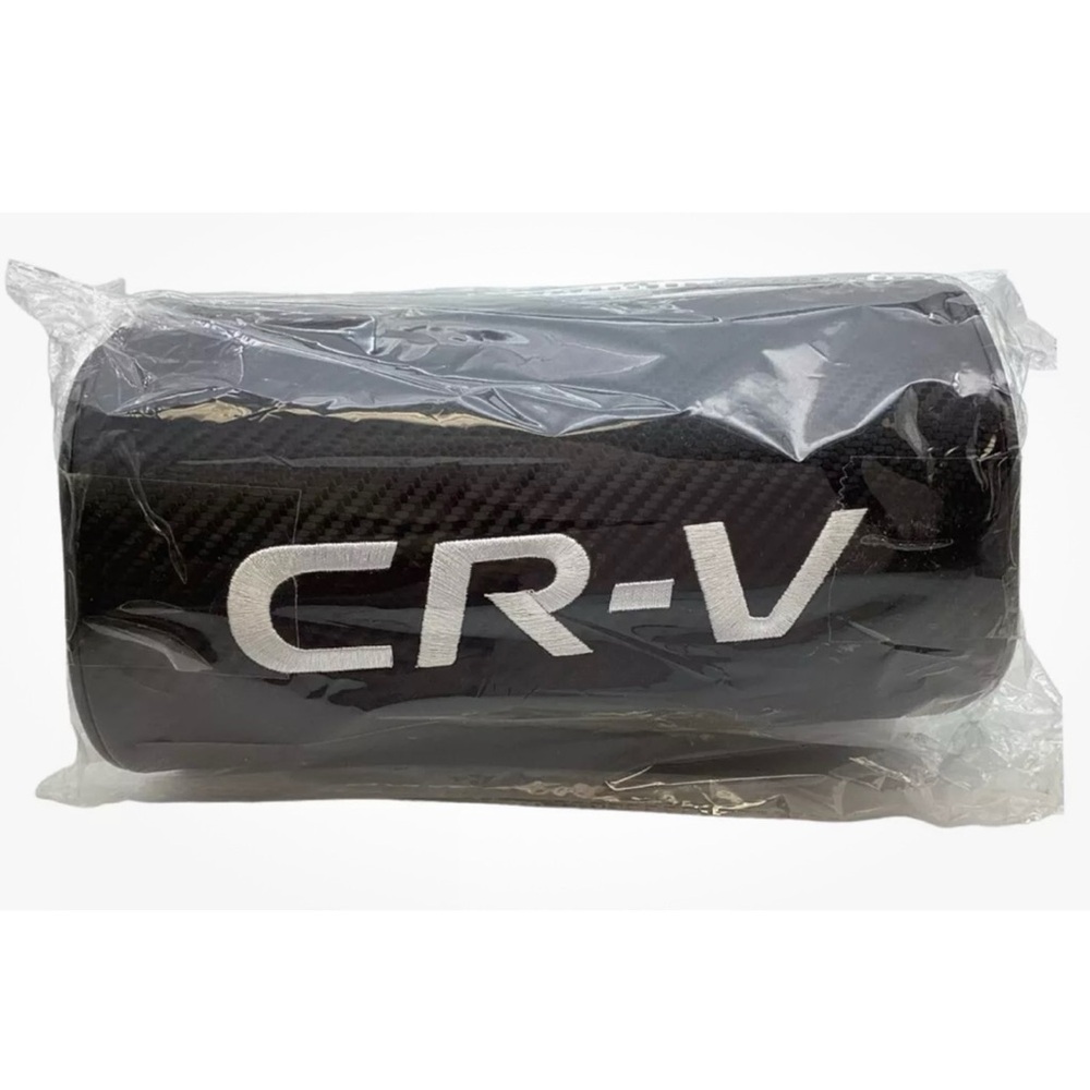 CR-V Set of 2 Headrest (For Vehicle)